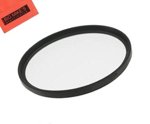 Filtro multistrato mm - filtro, 62