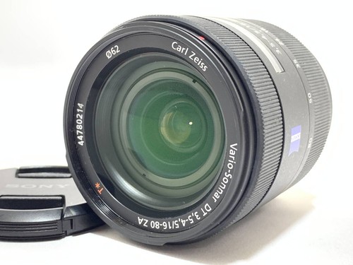 Sony carl zeiss vario - sony,