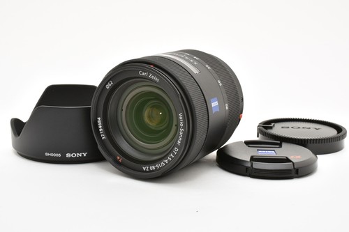 Ottimo come nuovo sony - [ottimo,