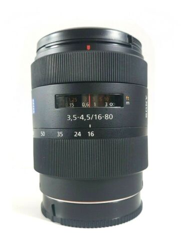 Sony carl zeiss vario - sony,